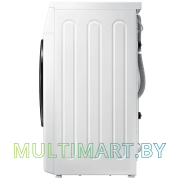 Стиральная машина Samsung WW60AG4S00CELP картинка 4